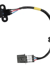 Beck/Arnley Engine Camshaft Position Sensor 180-0300                                     - 180-0300 - Image 6